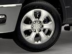 New 2026 Ram 1500 Big Horn Crew Cab for sale #M9601 - photo 10