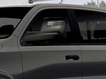 New 2026 Ram 1500 Big Horn Crew Cab for sale #M9601 - photo 12