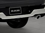 New 2026 Ram 1500 Big Horn Crew Cab for sale #M9601 - photo 13