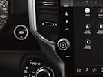 New 2026 Ram 1500 Big Horn Crew Cab for sale #M9601 - photo 16