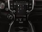 New 2026 Ram 1500 Big Horn Crew Cab for sale #M9601 - photo 19