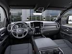 New 2026 Ram 1500 Big Horn Crew Cab for sale #M9602 - photo 14