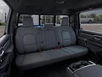New 2026 Ram 1500 Big Horn Crew Cab for sale #M9602 - photo 15