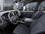 New 2026 Ram 1500 Big Horn Crew Cab for sale #M9602 - photo 22