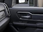 New 2026 Ram 1500 Big Horn Crew Cab for sale #M9602 - photo 25