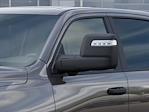 New 2026 Ram 1500 Laramie Crew Cab for sale #M9608 - photo 14