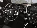 New 2026 Ram 1500 Laramie Crew Cab for sale #M9609 - photo 10