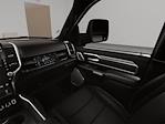 New 2026 Ram 1500 Laramie Crew Cab for sale #M9609 - photo 13