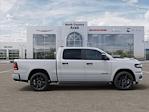 New 2026 Ram 1500 Laramie Crew Cab for sale #M9609 - photo 21