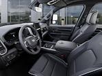 New 2026 Ram 1500 Laramie Crew Cab for sale #M9609 - photo 22
