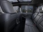 New 2026 Ram 1500 Laramie Crew Cab for sale #M9609 - photo 23