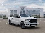New 2026 Ram 1500 Laramie Crew Cab for sale #M9609 - photo 31