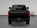 New 2026 Ram 1500 Laramie Crew Cab 4x4 Pickup for sale #M9610 - photo 10