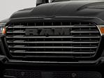 New 2026 Ram 1500 Laramie Crew Cab 4x4 Pickup for sale #M9610 - photo 14