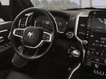 New 2026 Ram 1500 Laramie Crew Cab 4x4 Pickup for sale #M9610 - photo 18