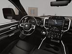New 2026 Ram 1500 Laramie Crew Cab 4x4 Pickup for sale #M9610 - photo 20