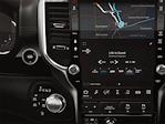New 2026 Ram 1500 Laramie Crew Cab 4x4 Pickup for sale #M9610 - photo 22