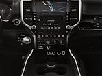New 2026 Ram 1500 Laramie Crew Cab 4x4 Pickup for sale #M9610 - photo 26