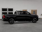 New 2026 Ram 1500 Laramie Crew Cab 4x4 Pickup for sale #M9610 - photo 6