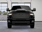 New 2026 Ram 1500 Laramie Crew Cab 4x4 Pickup for sale #M9610 - photo 9