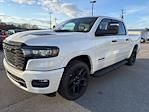 New 2026 Ram 1500 Laramie Crew Cab for sale #M9612 - photo 4