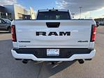 New 2026 Ram 1500 Laramie Crew Cab for sale #M9612 - photo 8