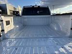 New 2026 Ram 1500 Laramie Crew Cab for sale #M9612 - photo 9