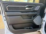 New 2026 Ram 1500 Laramie Crew Cab for sale #M9612 - photo 11