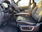 New 2026 Ram 1500 Laramie Crew Cab for sale #M9612 - photo 13