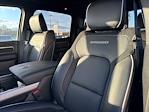 New 2026 Ram 1500 Laramie Crew Cab for sale #M9612 - photo 14