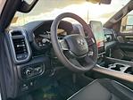 New 2026 Ram 1500 Laramie Crew Cab for sale #M9612 - photo 15