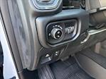 New 2026 Ram 1500 Laramie Crew Cab for sale #M9612 - photo 16