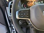 New 2026 Ram 1500 Laramie Crew Cab for sale #M9612 - photo 19