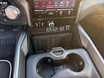 New 2026 Ram 1500 Laramie Crew Cab for sale #M9612 - photo 23