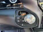 New 2026 Ram 1500 Laramie Crew Cab for sale #M9612 - photo 24