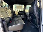 New 2026 Ram 1500 Laramie Crew Cab for sale #M9612 - photo 31