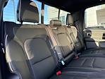 New 2026 Ram 1500 Laramie Crew Cab for sale #M9612 - photo 32