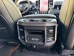 New 2026 Ram 1500 Laramie Crew Cab for sale #M9612 - photo 34