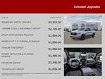New 2026 Ram 1500 Laramie Crew Cab 4x4 Pickup for sale #M9615 - photo 7