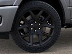 New 2026 Ram 1500 Laramie Crew Cab 4x4 Pickup for sale #M9615 - photo 10