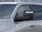 New 2026 Ram 1500 Laramie Crew Cab for sale #M9615 - photo 14