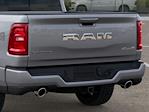 New 2026 Ram 1500 Laramie Crew Cab for sale #M9615 - photo 15