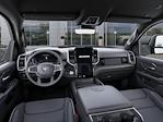 New 2026 Ram 1500 Laramie Crew Cab for sale #M9615 - photo 16