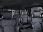 New 2026 Ram 1500 Laramie Crew Cab for sale #M9615 - photo 28