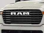 New 2026 Ram 1500 Laramie Crew Cab 4x4 Pickup for sale #M9616 - photo 10