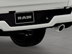 New 2026 Ram 1500 Laramie Crew Cab 4x4 Pickup for sale #M9616 - photo 11