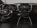 New 2026 Ram 1500 Laramie Crew Cab 4x4 Pickup for sale #M9616 - photo 12