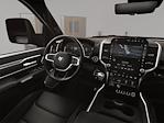 New 2026 Ram 1500 Laramie Crew Cab 4x4 Pickup for sale #M9616 - photo 14