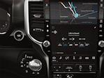 New 2026 Ram 1500 Laramie Crew Cab 4x4 Pickup for sale #M9616 - photo 16