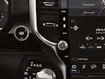 New 2026 Ram 1500 Laramie Crew Cab for sale #M9616 - photo 21
